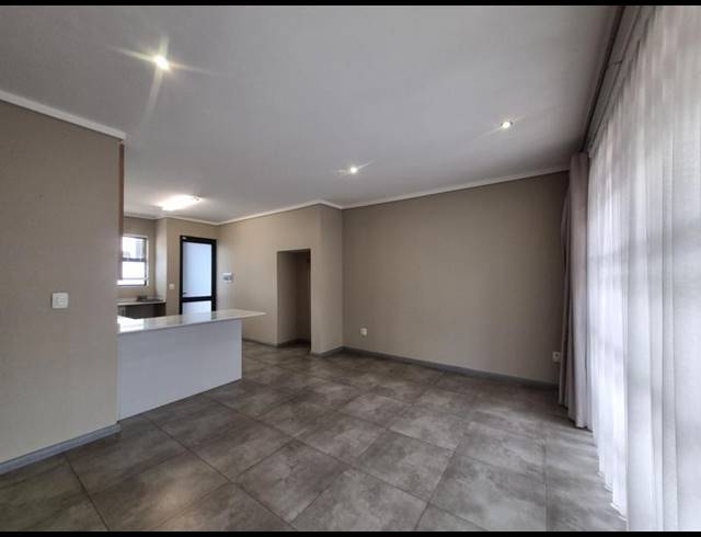 2 BEDROOM PROPERTY TO RENT IN BROOKLYN